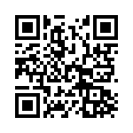 RGC1206FTC27K4 QRCode