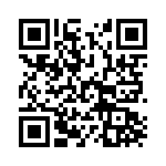 RGC1206FTC2K32 QRCode