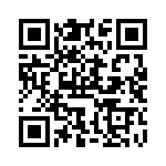 RGC1206FTC392K QRCode