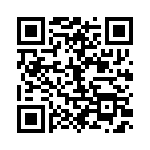 RGC1206FTC3K01 QRCode