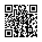RGC1206FTC40R2 QRCode
