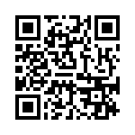 RGC1206FTC499R QRCode