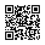 RGC1206FTC49K9 QRCode