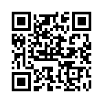 RGC1206FTC51R1 QRCode