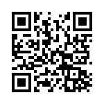 RGC1206FTC562R QRCode
