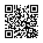 RGC1206FTC5K62 QRCode