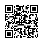 RGC1206FTC66K5 QRCode