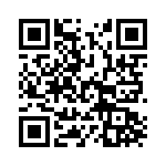 RGC1206FTC715K QRCode