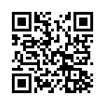 RGC1206FTC909K QRCode