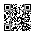RGC1206FTC953R QRCode