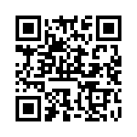 RGC1206FTD10K0 QRCode