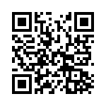 RGC1206FTD19K1 QRCode