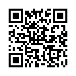 RGC1206FTD1M10 QRCode