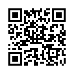 RGC1206FTD1M50 QRCode