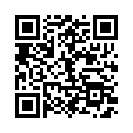 RGC1206FTD237R QRCode