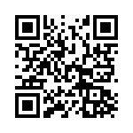 RGC1206FTD4M64 QRCode