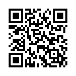RGC1206FTD9K09 QRCode