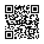 RGE600 QRCode