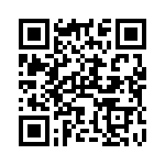 RGE700 QRCode