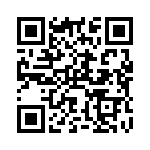 RGE900 QRCode