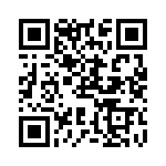 RGEF1100-2 QRCode