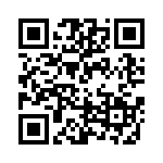 RGEF1400-2 QRCode