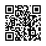 RGEF400-AP QRCode