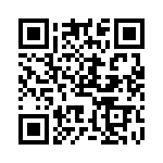 RGEF500-0-178 QRCode