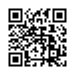 RGEF500 QRCode