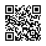 RGEF600-2 QRCode