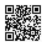 RGEF700-2 QRCode