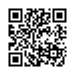 RGEF800 QRCode