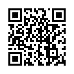 RGEF900-2 QRCode