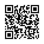 RGEF900 QRCode