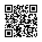 RGF1D-E3-5CA QRCode