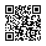 RGF1JHE3-5CA QRCode