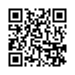 RGF1KHE3-67A QRCode