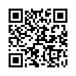 RGF1M-E3-67A QRCode