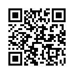 RGF1MHE3-67A QRCode