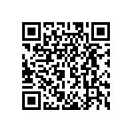 RGH1005-2B-P-111-D QRCode