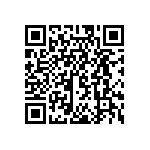 RGH1005-2B-P-332-B QRCode