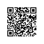 RGH1608-2C-P-102-B QRCode