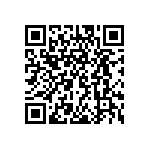 RGH1608-2C-P-114-B QRCode