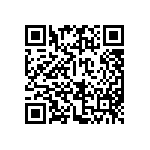 RGH1608-2C-P-121-B QRCode