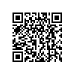 RGH1608-2C-P-131-B QRCode