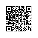 RGH1608-2C-P-132-B QRCode