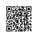 RGH1608-2C-P-133-B QRCode