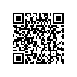 RGH1608-2C-P-151-B QRCode