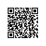 RGH1608-2C-P-153-B QRCode