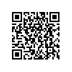 RGH1608-2C-P-154-B QRCode